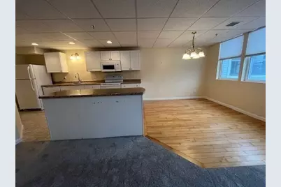 12 New Zealand Road #6, Seabrook, NH 03874 - Photo 5