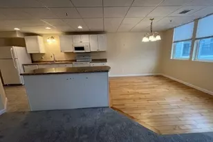 12 New Zealand Rd, Seabrook, NH 03874 - Photo 5