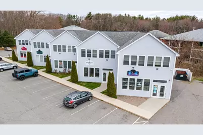 12 New Zealand Road #6, Seabrook, NH 03874 - Photo 1