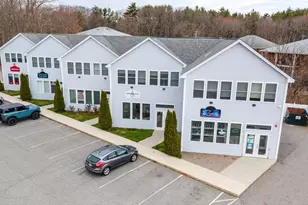 12 New Zealand Rd, Seabrook, NH 03874 - Photo 1