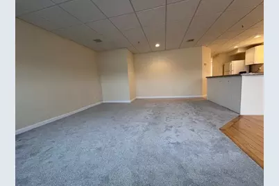 12 New Zealand Road #6, Seabrook, NH 03874 - Photo 9