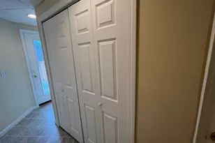 12 New Zealand Rd, Seabrook, NH 03874 - Photo 19