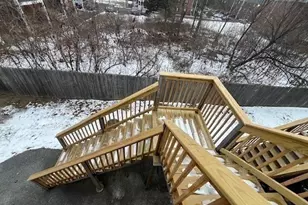 12 New Zealand Rd, Seabrook, NH 03874 - Photo 23