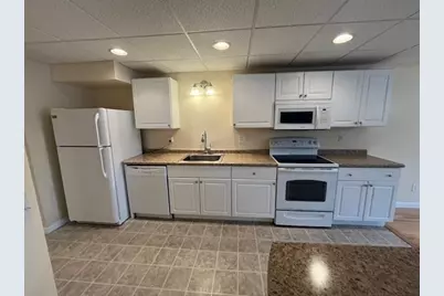 12 New Zealand Road #6, Seabrook, NH 03874 - Photo 3