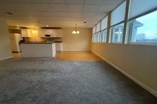 12 New Zealand Rd, Seabrook, NH 03874 - Photo 7