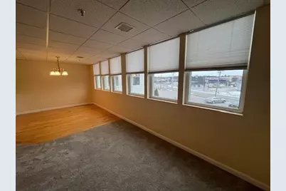 12 New Zealand Road #6, Seabrook, NH 03874 - Photo 13