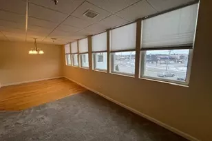 12 New Zealand Rd, Seabrook, NH 03874 - Photo 13