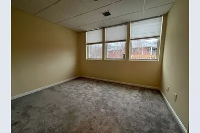 12 New Zealand Road #6, Seabrook, NH 03874 - Photo 15