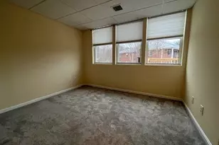 12 New Zealand Rd, Seabrook, NH 03874 - Photo 15