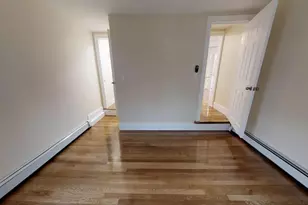 65 Walden St, Cambridge, MA 02140 - Photo 7