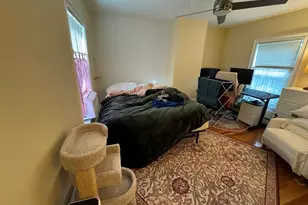 65 Walden St, Cambridge, MA 02140 - Photo 25