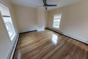 65 Walden St, Cambridge, MA 02140 - Photo 5