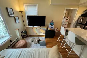 65 Walden St, Cambridge, MA 02140 - Photo 19