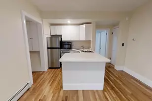 65 Walden St, Cambridge, MA 02140 - Photo 3