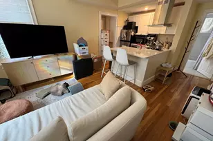 65 Walden St, Cambridge, MA 02140 - Photo 21