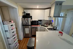 65 Walden St, Cambridge, MA 02140 - Photo 15