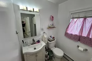 65 Walden St, Cambridge, MA 02140 - Photo 23