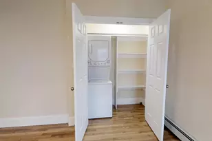 65 Walden St, Cambridge, MA 02140 - Photo 9