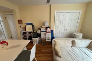 65 Walden St, Cambridge, MA 02140 - Photo 17