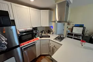 65 Walden St, Cambridge, MA 02140 - Photo 31