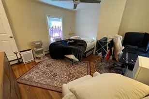 65 Walden St, Cambridge, MA 02140 - Photo 27