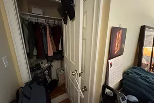 65 Walden St, Cambridge, MA 02140 - Photo 29