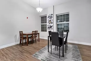 39 Webster St, Pawtucket, RI 02860 - Photo 9