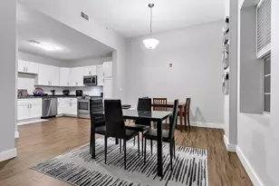 39 Webster St, Pawtucket, RI 02860 - Photo 5