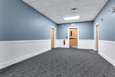 39 Webster St #204, Pawtucket, RI 02860 - Photo 15