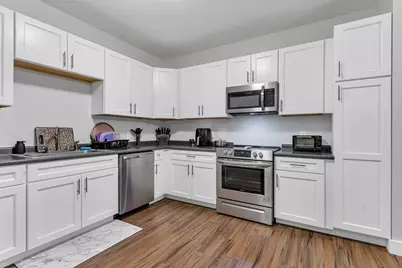 39 Webster St #204, Pawtucket, RI 02860 - Photo 3