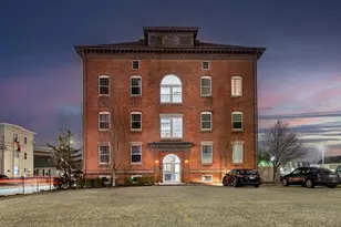 39 Webster St, Pawtucket, RI 02860 - Photo 1