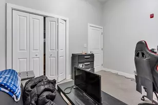 39 Webster St, Pawtucket, RI 02860 - Photo 7