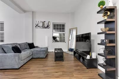 39 Webster St #204, Pawtucket, RI 02860 - Photo 11