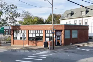 40 Boston St, Salem, MA 01970 - Photo 1