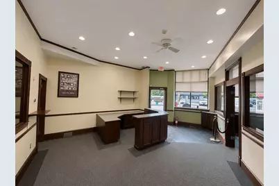 40 Boston Street, Salem, MA 01970 - Photo 3