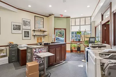 40 Boston Street, Salem, MA 01970 - Photo 3