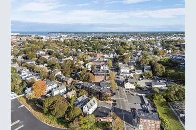40 Boston Street, Salem, MA 01970 - Photo 5