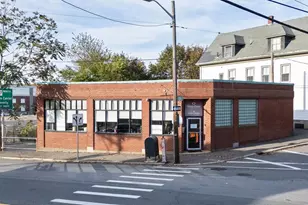 40 Boston St, Salem, MA 01970 - Photo 1