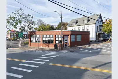 40 Boston Street, Salem, MA 01970 - Photo 13