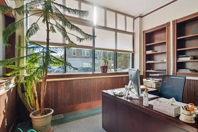 40 Boston Street, Salem, MA 01970 - Photo 7