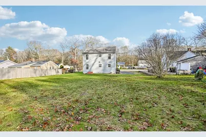 58 Roberts Rd, Bridgewater, MA 02324 - Photo 29