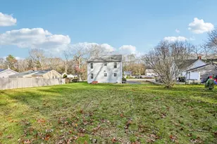 58 Roberts Rd, Bridgewater, MA 02324 - Photo 29