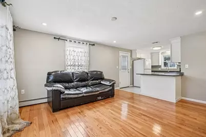 58 Roberts Rd, Bridgewater, MA 02324 - Photo 11