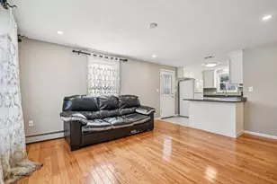 58 Roberts Rd, Bridgewater, MA 02324 - Photo 11