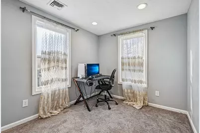 58 Roberts Rd, Bridgewater, MA 02324 - Photo 23