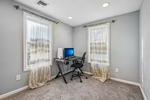 58 Roberts Rd, Bridgewater, MA 02324 - Photo 23