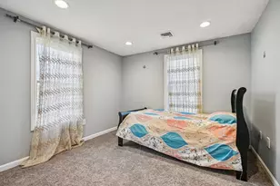 58 Roberts Rd, Bridgewater, MA 02324 - Photo 21