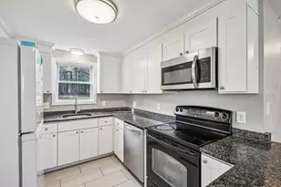 58 Roberts Rd, Bridgewater, MA 02324 - Photo 9