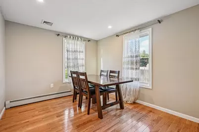 58 Roberts Rd, Bridgewater, MA 02324 - Photo 13