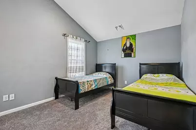 58 Roberts Rd, Bridgewater, MA 02324 - Photo 17